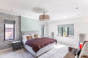 Photo 11- click for photo gallery